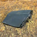 Dash center speaker trim cover