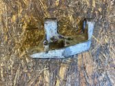 Halterung Stabilisator vorne