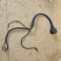 Ignition lock cable