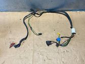 Other wiring loom