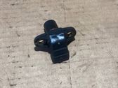 Camshaft position sensor