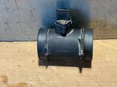 Mass air flow meter