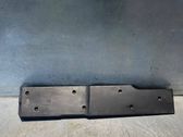 Engine cover (trim)