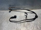 Gearbox/transmission wiring loom