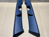 Other sill/pillar trim element
