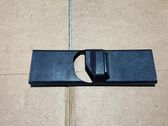 (B) pillar trim (bottom)