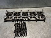 Autre pièce du moteur