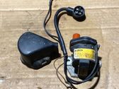 Bobine d'allumage haute tension