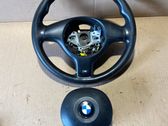 Volante