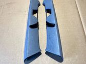 Other sill/pillar trim element