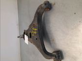 Front lower control arm/wishbone