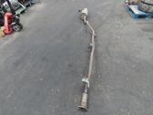 Schalldämpfer Auspuff