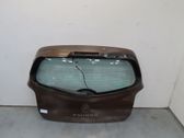 Tailgate/trunk/boot lid