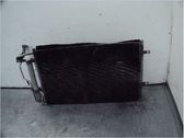 Radiateur condenseur de climatisation