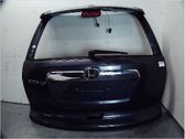 Tailgate/trunk/boot lid