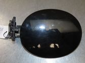Fuel tank cap