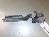 Engine bonnet/hood hinges