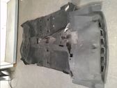 Car floor mat set