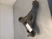Front lower control arm/wishbone