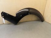 Rear arch trim