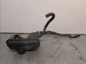 Power steering fluid tank/reservoir