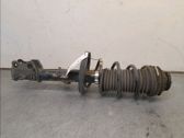 Front shock absorber/damper