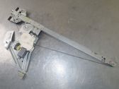 Fensterheber elektrisch mit Motor Tür vorne
