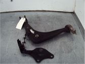Fourchette, bras de suspension inférieur avant