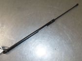Front bonnet/hood damper/strut