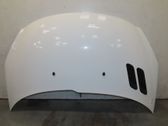 Motorhaube
