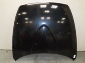 Engine bonnet/hood