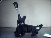 Selector caja de cambios