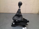 Gear shifter/selector