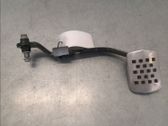 Brake pedal