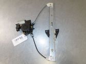 Fensterheber elektrisch mit Motor Tür vorne