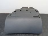 Glove box