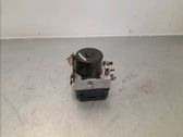 ABS control unit/module