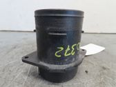 Luftmassenmesser Luftmengenmesser