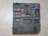 Fuse module