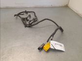 Parking PDC sensor