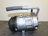 Klimakompressor Pumpe