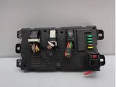 Fuse box set