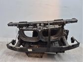 Schlossträger frontträger frontmaske
