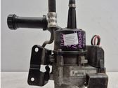 Electric power steering pump