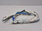 Side airbag