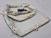 Airbag latéral