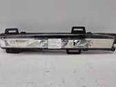 LED Daytime headlight