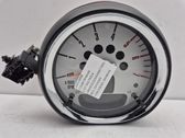 Tachometer