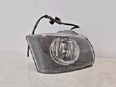 Front fog light