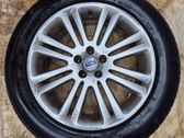 Jante alliage R19